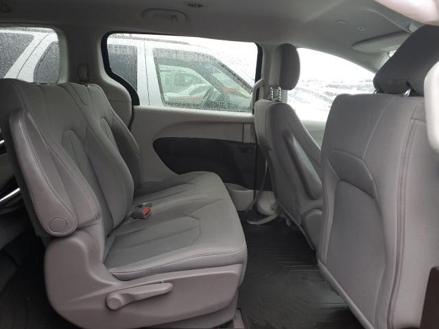 Foto 11 de la subasta – 2018 CHRYSLER PACIFICA L con VIN 2C4RC1AGXJR121190