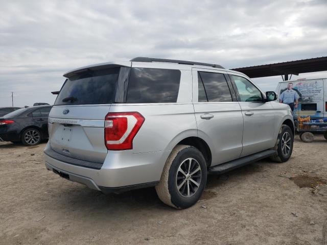 Photo 3 from auction – 2019 FORD EXPEDITION with VIN 1FMJU1HT6KEA82458