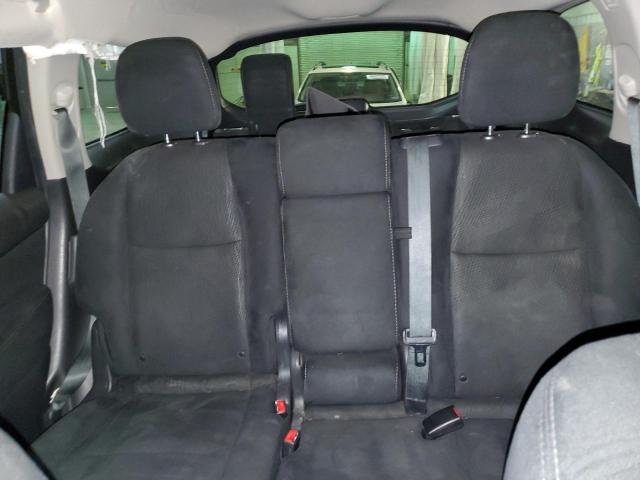 Photo 10 from auction – 2014 NISSAN PATHFINDER with VIN 5N1AR2MM9EC723141