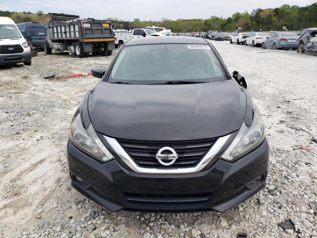 Photo 5 from auction – 2017 NISSAN ALTIMA 2.5 with VIN 1N4AL3AP5HC211493