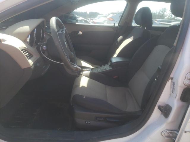 Photo 7 from auction – 2012 CHEVROLET MALIBU 1LT with VIN 1G1ZC5E09CF381538