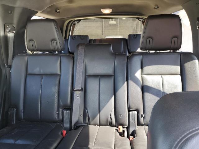 Photo 10 from auction – 2013 FORD EXPEDITION with VIN 1FMJU2A59DEF64006