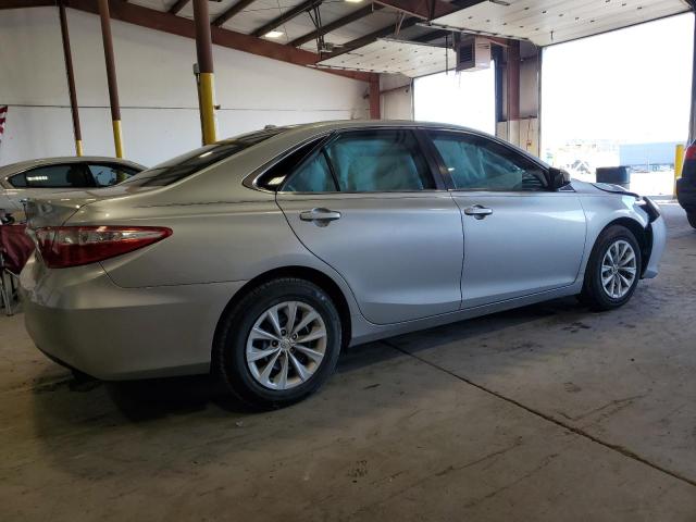 Photo 3 from auction – 2015 TOYOTA CAMRY LE with VIN 4T4BF1FK3FR453036