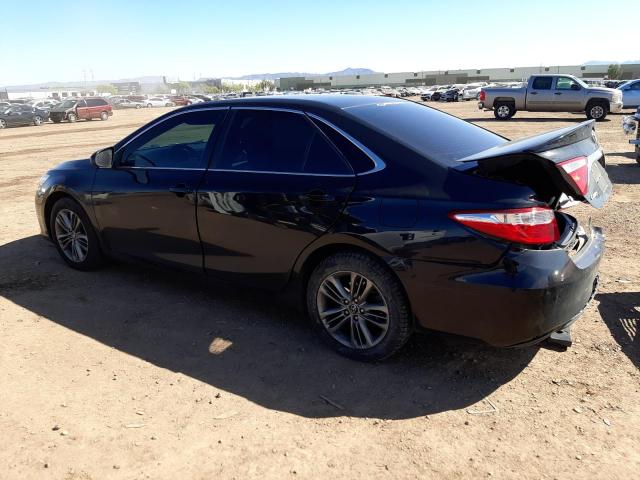 Photo 2 from auction – 2016 TOYOTA CAMRY LE with VIN 4T1BF1FK4GU224750