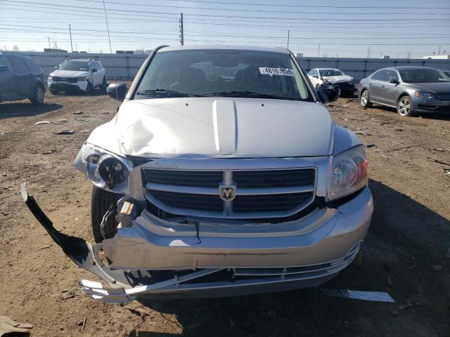 Photo 5 from auction – 2008 DODGE CALIBER with VIN 1B3HB28B18D744758