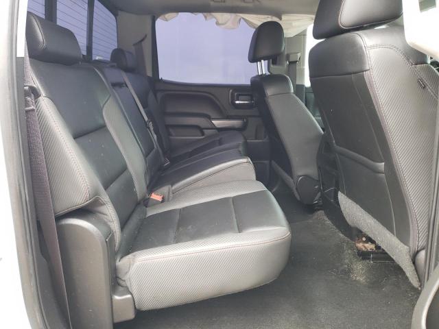 Photo 10 from auction – 2016 GMC SIERRA K15 with VIN 3GTU2NEC5GG228576