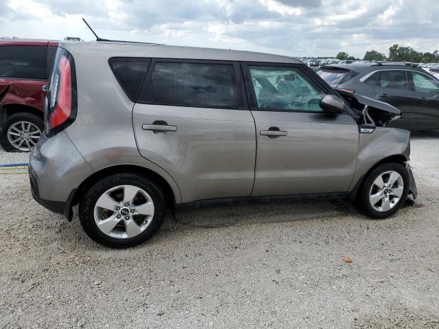Photo 3 from auction – 2018 KIA SOUL with VIN KNDJN2A25J7589055