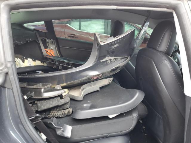 Photo 10 from auction – 2018 TESLA MODEL 3 with VIN 5YJ3E1EB8JF112434