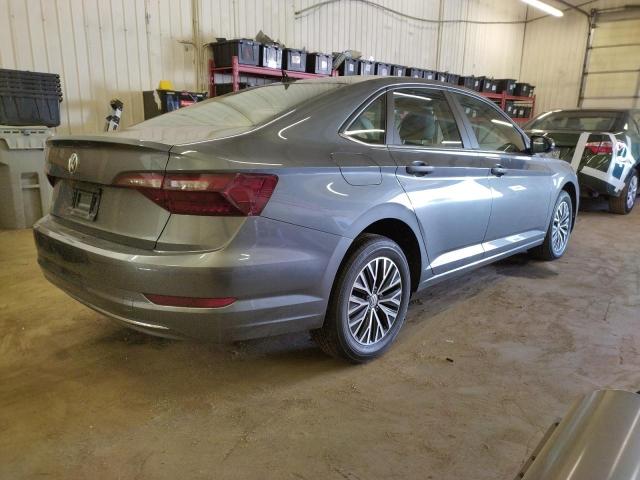 Photo 3 from auction – 2020 VOLKSWAGEN JETTA S with VIN 3VWCB7BU0LM024247