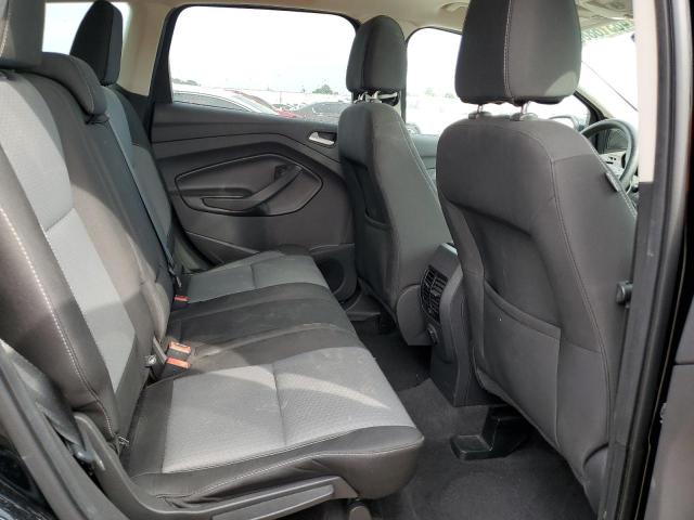 Photo 11 from auction – 2017 FORD ESCAPE SE with VIN 1FMCU9G98HUB05024