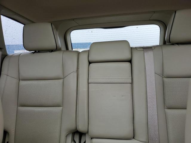 Photo 10 from auction – 2014 JEEP GRAND CHER with VIN 1C4RJFCG0EC265460