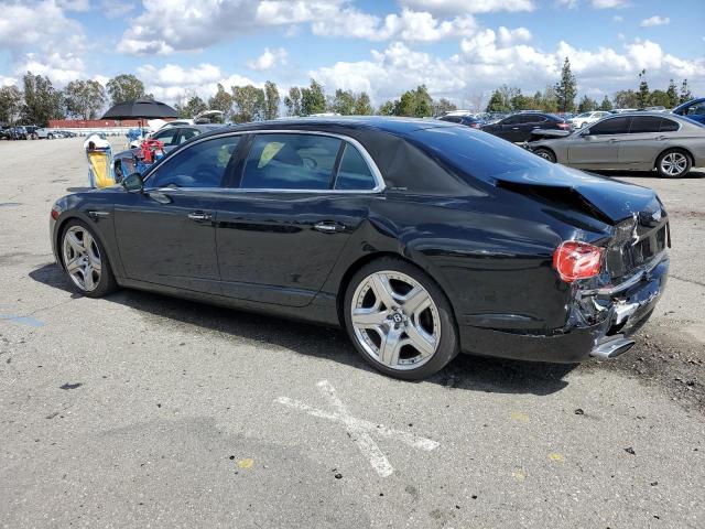 Photo 2 from auction – 2015 BENTLEY FLYING SPU with VIN SCBEC9ZA3FC041309