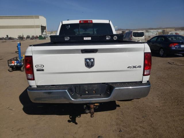 Photo 6 from auction – 2015 RAM 1500 SLT with VIN 1C6RR7GT7FS554906