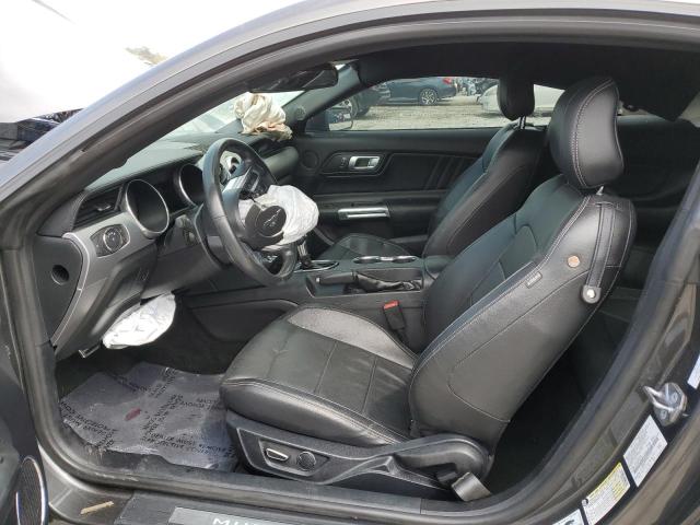 Photo 7 from auction – 2018 FORD MUSTANG GT with VIN 1FA6P8CF0J5143772