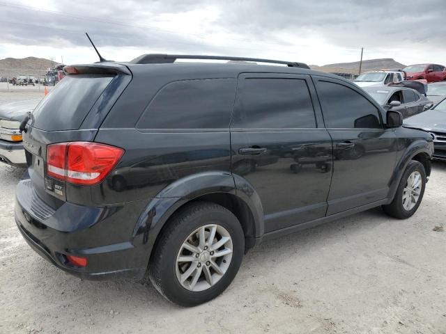 Photo 3 from auction – 2017 DODGE JOURNEY SX with VIN 3C4PDCBG0HT515707