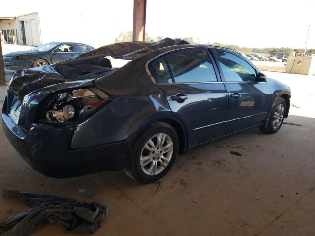 Photo 3 from auction – 2012 NISSAN ALTIMA BAS with VIN 1N4AL2AP6CN441647