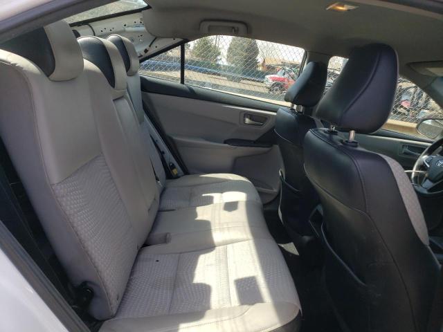 Photo 10 from auction – 2015 TOYOTA CAMRY LE with VIN 4T1BF1FK0FU961359