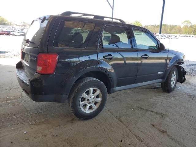 Photo 3 from auction – 2008 MAZDA TRIBUTE I with VIN 4F2CZ02Z08KM27628