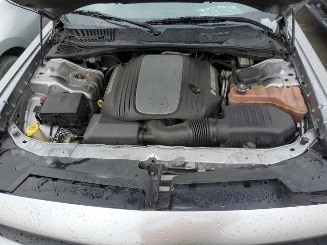 Photo 11 from auction – 2016 DODGE CHALLENGER with VIN 2C3CDZBT9GH172101