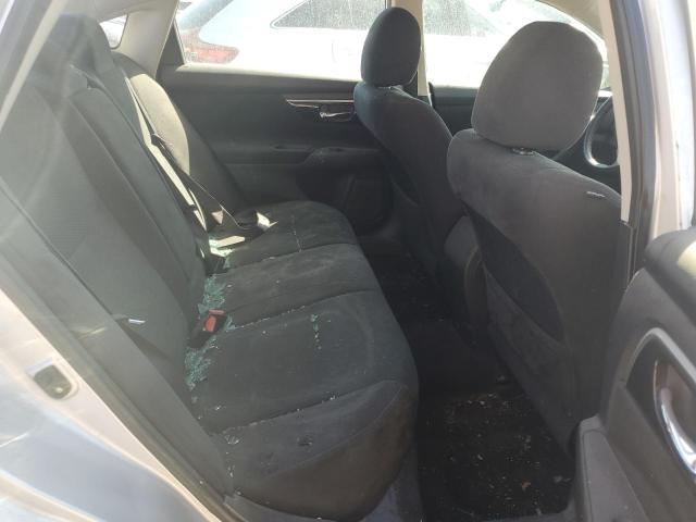Photo 10 from auction – 2014 NISSAN ALTIMA 2.5 with VIN 1N4AL3AP7EC202001