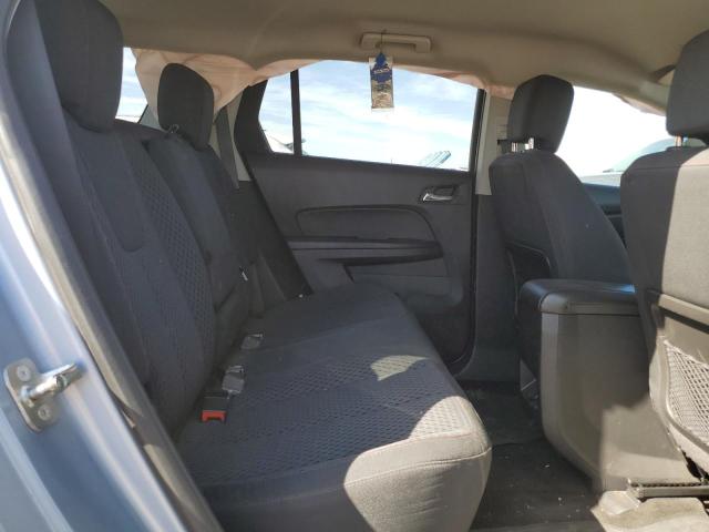 Снимка 11 от търг – 2014 GMC TERRAIN SL с VIN 2GKALMEK4E6147941