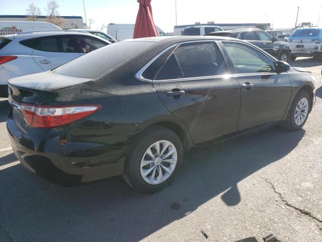 Photo 3 from auction – 2015 TOYOTA CAMRY LE with VIN 4T4BF1FKXFR452434