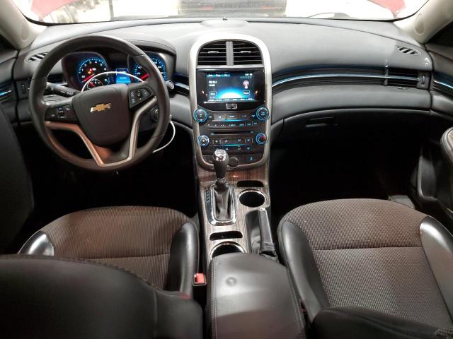 Photo 8 from auction – 2014 CHEVROLET MALIBU 1LT with VIN 1G11C5SL0EF139851