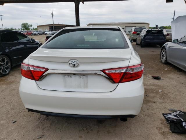 Photo 6 from auction – 2015 TOYOTA CAMRY LE with VIN 4T1BF1FKXFU105695