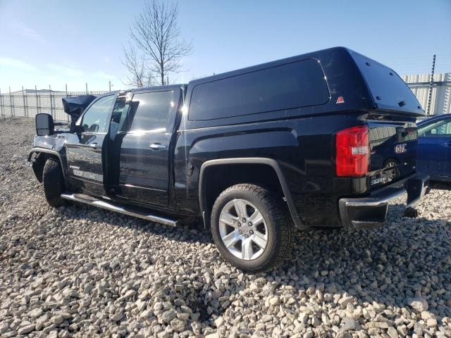 Photo 2 from auction – 2014 GMC SIERRA K15 with VIN 3GTU2UEC5EG534362