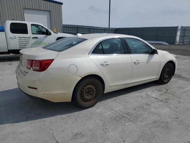 Photo 3 from auction – 2013 CHEVROLET MALIBU 1LT with VIN 1G11D5SR5DF165989