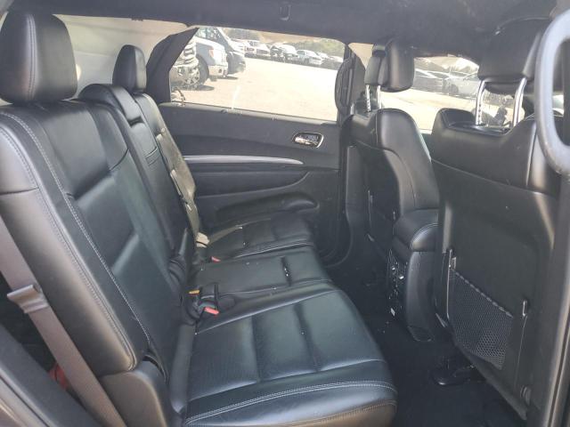 Фото 10 с аукциона – 2020 DODGE DURANGO R/ с VIN 1C4SDJCT9LC131780