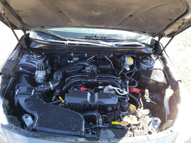 Photo 11 from auction – 2015 SUBARU LEGACY 2.5 with VIN 4S3BNAN65F3034729