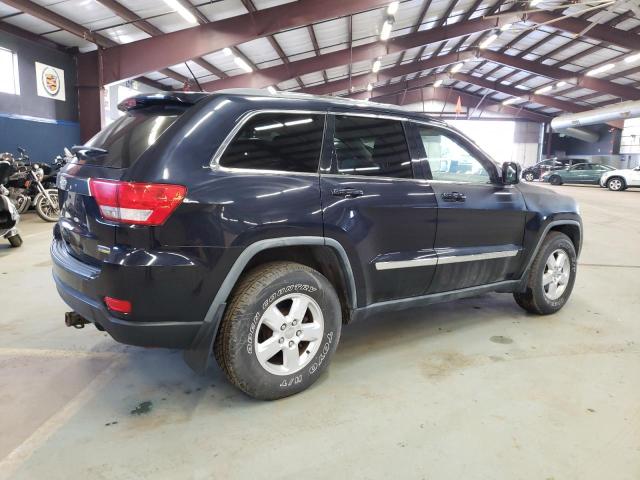Photo 3 from auction – 2011 JEEP GRAND CHER with VIN 1J4RR4GG2BC676291