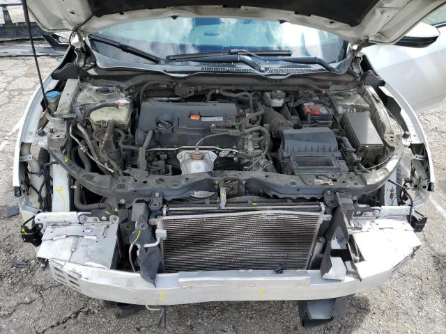 Photo 11 from auction – 2016 HONDA CIVIC LX with VIN 2HGFC2F59GH567993