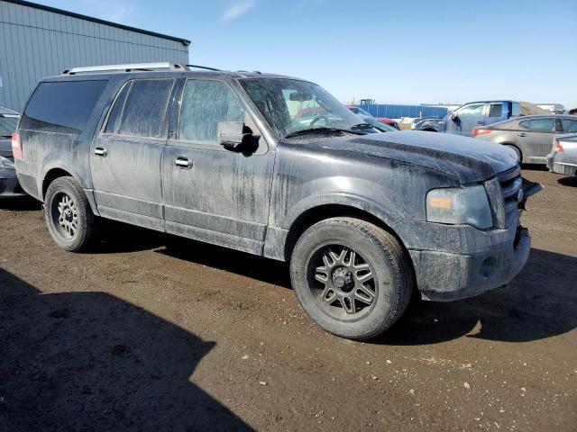 Photo 4 from auction – 2011 FORD EXPEDITION with VIN 1FMJK2A59BEF11230
