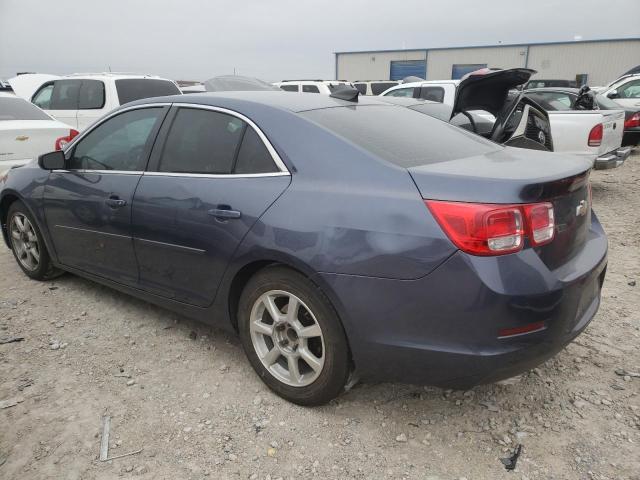 Photo 2 from auction – 2015 CHEVROLET MALIBU LS with VIN 1G11B5SL9FF333685