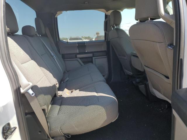 Photo 10 from auction – 2019 FORD F150 SUPER with VIN 1FTEW1CB7KFC76389