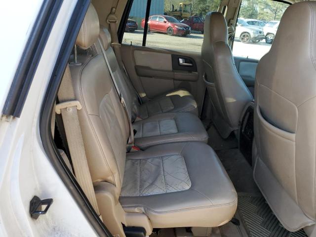 صورة رقم 10 من المزاد - 2004 FORD EXPEDITION مع VIN 1FMPU17L14LB13741