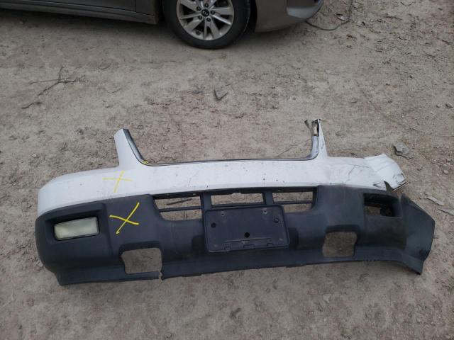 Photo 13 from auction – 2006 FORD EXPEDITION with VIN 1FMPU15586LA10470