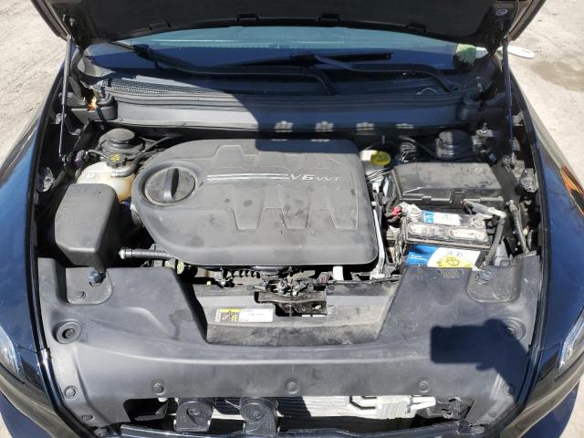 Photo 12 from auction – 2018 JEEP CHEROKEE O with VIN 1C4PJMJX5JD594433