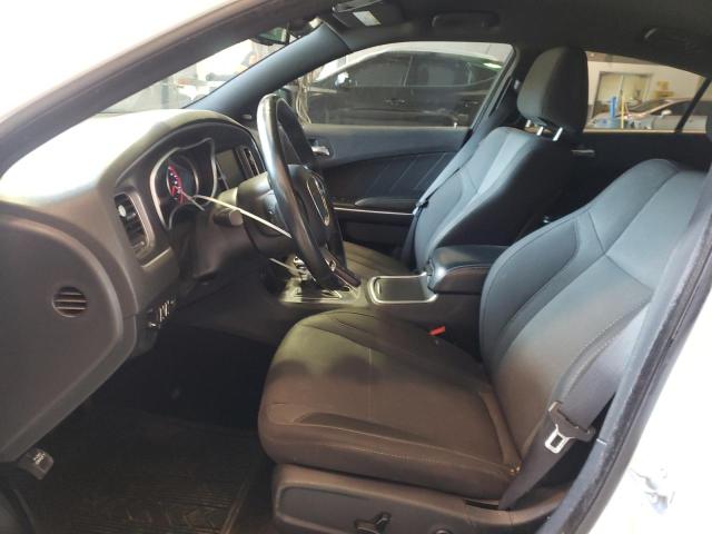 Photo 7 from auction – 2015 DODGE CHARGER SX with VIN 2C3CDXHG9FH846860
