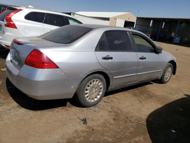 Photo 3 from auction – 2006 HONDA ACCORD VAL with VIN JHMCM56196C004584