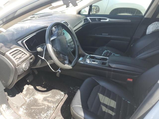 Photo 7 from auction – 2017 FORD FUSION SE with VIN 3FA6P0H98HR334822