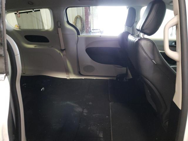 صورة رقم 11 من المزاد - 2022 CHRYSLER PACIFICA T مع VIN 2C4RC1BG4NR170373