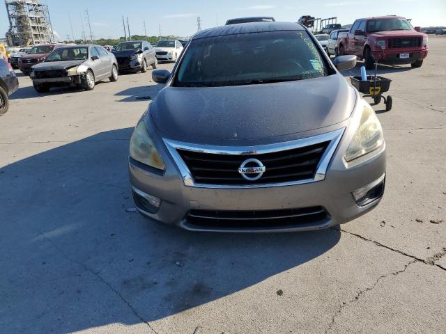 Photo 5 from auction – 2015 NISSAN ALTIMA 2.5 with VIN 1N4AL3AP2FC275410