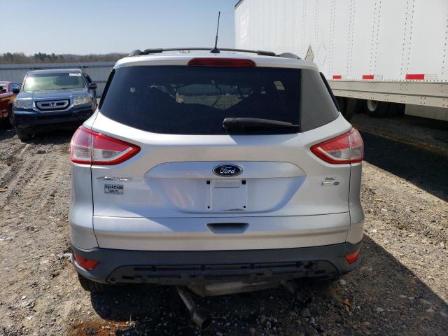 Photo 6 from auction – 2013 FORD ESCAPE SE with VIN 1FMCU9GX6DUA12964