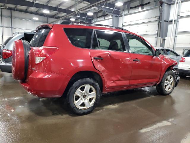 Photo 3 from auction – 2006 TOYOTA RAV4 with VIN JTMBK33V765008796