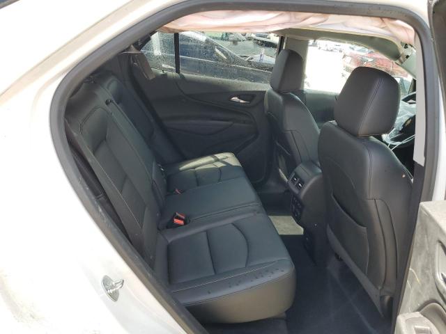 Photo 11 from auction – 2018 CHEVROLET EQUINOX PR with VIN 2GNAXMEV2J6130096