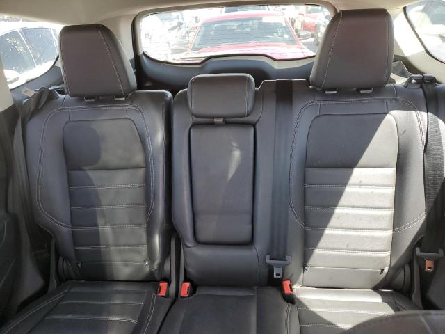 Photo 10 from auction – 2018 FORD ESCAPE SEL with VIN 1FMCU9HD0JUB55036