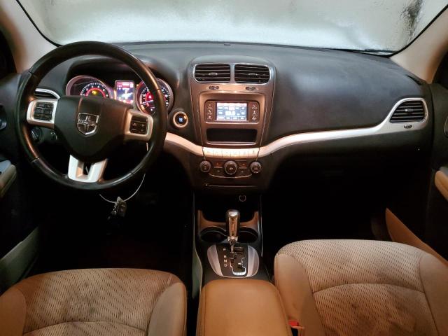 Photo 8 from auction – 2014 DODGE JOURNEY SX with VIN 3C4PDDBG0ET309403